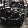 rusln594