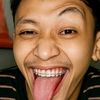 failulsyauqi