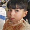 arman.ahmadzai1