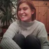 yvonnezindler