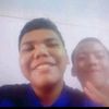 mohdfarid579