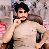 subhansanwal38