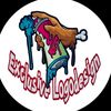 exclusive_logo_design
