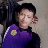 jakasf447