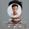 trungtrungd0