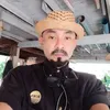 user6vcjzyahbf