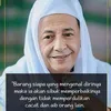 nurmuksin853