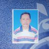 sinsin6520