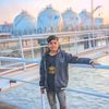 mdpysal_90