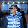 rajendrakhadka12