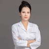 Dược sỹ Ngọc Liễu