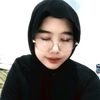 fadielahdiella92