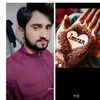 lmranzakml