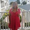 lilyytaylorrr