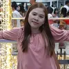 sassymimi13