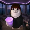tuanqlaphqlsnqp