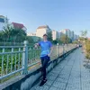 dinhpham799