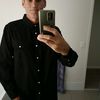 jasoncooper985