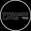 LE DYNAMIC LAB