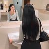 rindianyfebrianty03