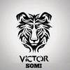 victor_somi