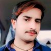 raisshahbaz26