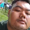 djpandareal15