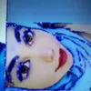 rikayulianda584