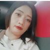 nanikerlina2