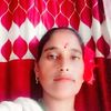 roshan.dhami83