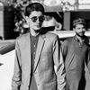khanasadullah98