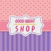 Goodnight_shop