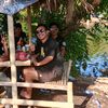 fauzi.ar1