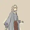 isna_138