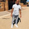 moloko_phuti