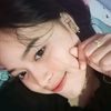 naybutterfly8