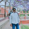 ___premchy7