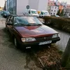 polonez_caroplus