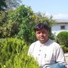 ramesh.khanal17
