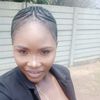 lindoempofu