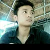 a.ko.kyaw098