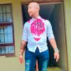dlozified_mkhulu