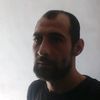 user2z1zi303if