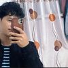 s_..aa0