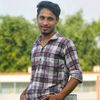 suhel.12344
