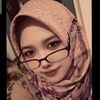 sfna112