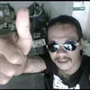user7759r1lgp1