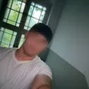 mertdreisecherr