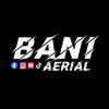 Bani Aerial