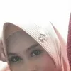 elqi553